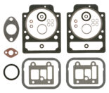 Sotningssats till Volvo Penta MD11