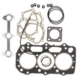 Sotningssats till Volvo Penta MD2030