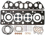 Sotningssats - TAMD22P-B/TMD22B/TMD22P-C