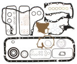 TillÃ¤ggssats helrenovering, Volvo Penta TD60 & TID60