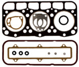 Sotningssats för Volvo Penta 1053BR