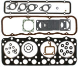 Sotningssats för Volvo Penta D42, D45, TD45
