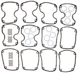 TillÃ¤ggssats sotning