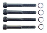 Bultsats dubbellagerbox - Volvo Penta 275A, 285A, 290A, 290DP, SP, DP, DPX-drev - Referens: 984068