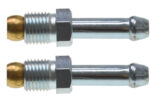 Nippelsats cav 8 mm