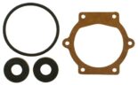 Packningssats sjÃ¶vattenpump