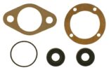 Packningssats sjövattenpump - Volvo Penta 2001, 2002, 2003, MD1, MD2, MD5, MD6, MD7, MD11