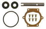 Rep.sats sjÃ¶vattenpump