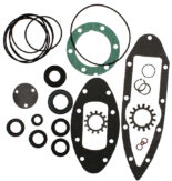 Packningssats drev 100b,s