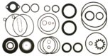Komplett packningssats, duo-propdrev - Volvo Penta 280DP, 290DP, DP-A, DP-B, DP-B1, DP-C, DP-D - Referens: 875741