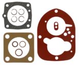 Packningssats SOLEX 44PAI - Volvo Penta B20, B21, B23, B25, B30 - Referens: 856470, 824803