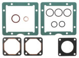Packningssats, laddluftkylare - Volvo Penta TAMD60, AQD70B, TAMD70
