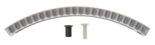 Reparationssats sats kuggsegment powertrim
