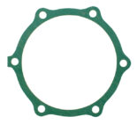 Ramlagerhuspackning - 2GM20
