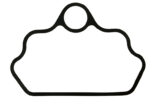VentilkÃ¥pspackning