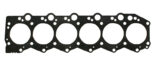 Topplockspackning 1,3 mm