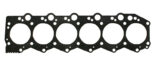 Topplockspackning 1,4 mm