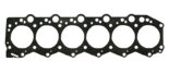 Topplockspackning 1,0 mm