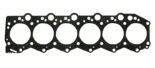Topplockspackning 1,1 mm