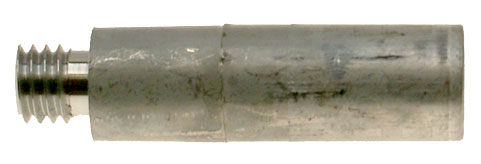 Zinkanod till 215079