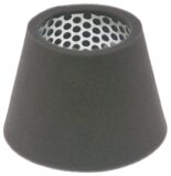 Luftfilterinsats - 2GM/2YM/3GM/3YM