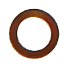 Kopparbricka