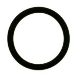 O-ring