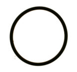 O-ring
