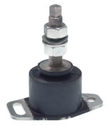 Motorkuddesats cc 90 mm (diesel)