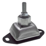 Motorkuddesats d6 55sh