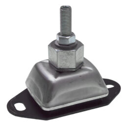 Motorkuddesats d6 55sh