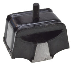 Motorkudde 50sh