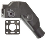 AvgaskrÃ¶k -2001/2002/2003