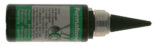 Lim 50 ml