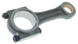 Vevstake (keystone) 30/31/32/40/41/42/43/44/300