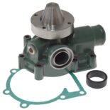 Cirkulationspump - Volvo Penta 31, 41, KAD32, KAD42, KAD43, KAD44, & KAD300-motorer - Referens: 23059414, 3808412