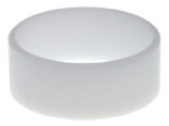 Distansring