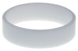 Distansring