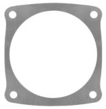 Shims 0,25mm