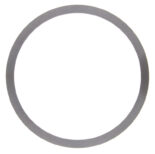 Shims 0,10mm