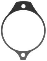 Shims 0,10mm