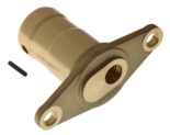 Excenterkolv – Volvo Penta 280, 290, DP, SP, SX-drev, mfl. - Referens: 3856008
