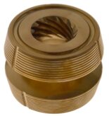 Glidhylsa, Volvo Penta 280, 290, DP, DPS, DPX, SX