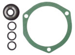 Packningssats cirkulationspump 2001/2002/2003