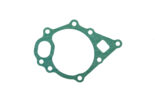 Inre packning, vattenpump - Volvo Penta D1-13, D1-20, MD2010, MD2020 - Referens: 3580001