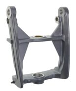 Upphängningsgaffel, drev - Volvo Penta 290/DP-A/DP-B/SP-A - Referens: 854100, 85269